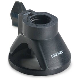 Dremel 26150566JB, Fräsvorsatz 566 1 ks; 26150566JB