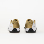 Tenisky Nike T90 SP White/ Black-Metallic Gold EUR 37.5