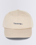 Thinking MU Ivory Thinking Chris Cap IVORY
