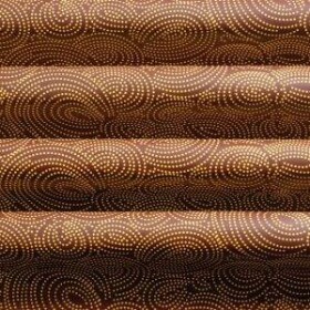 Transferová fólia 40 × 25 cm SPIRE - PCB