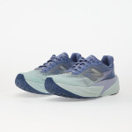 Tenisky New Balance FuelCell Rebel v5 Fairweather Blue/ Glint Blue EUR 40.5