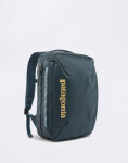 Patagonia Black Hole Micro MLC Sastrugi: Summit Blue