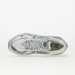Tenisky Asics Gt-2160 White/ Shamrock Green EUR 40.5