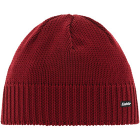 Eisbar Trop MÜ čiapka z merino vlny E403011/043 jedna velikost