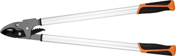 Neo Tools 15-251