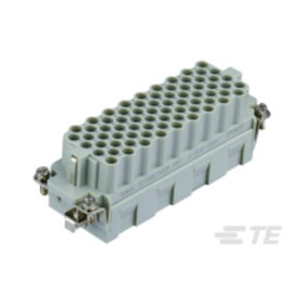 TE Connectivity T2050722201-007 1 ks Box; T2050722201-007