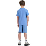 Šortky 4F CAS M685 Jr 4FJRSS25TSHOM685 33S 152CM