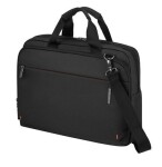 Samsonite NETWORK 4 Bailhandle 15.6 čierna / Taška na notebook (142307-6551)