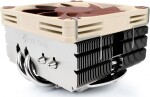 Noctua NH-L9x65