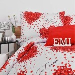 EMI posteľné obliečky Anica
