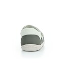 Little Blue Lamb LBL Tune Grey (BBA23203-GY) barefoot sandále 22.5 EUR