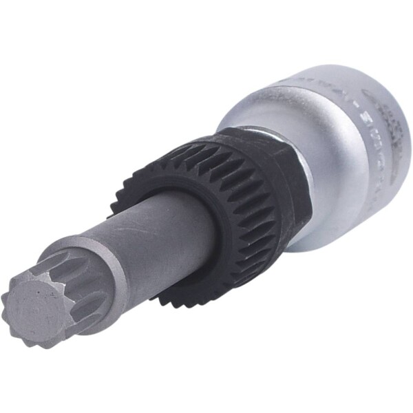 KS Tools 150.3102 1/2" kľúč na alternátor XZN, M10; 150.3102