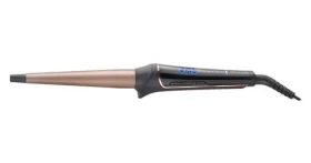 Remington CI91W1B / Kulma na vlasy / OPTIheat / Barel 13-25 mm / 10 teplôt / LED displej (100002062754)