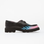 Tenisky Clarks Originals x Bisous Cleyhill Fire Black EUR 41