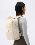 Pinqponq Kute Cliff Beige