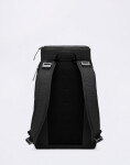 Db Hugger Backpack 20L Charcoal Grey
