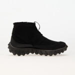 Tenisky Salomon Snowclog Mid Black/ Black/ Black EUR 47 1/3