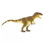 Safari Ltd. Safari Ltd. Figúrka - Carcharodontosaurus