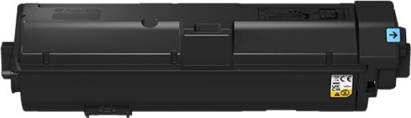 Kyocera Toner Kyocera TK-1250 PA3500x/wx, MA3500x/fx, MA3501wfx