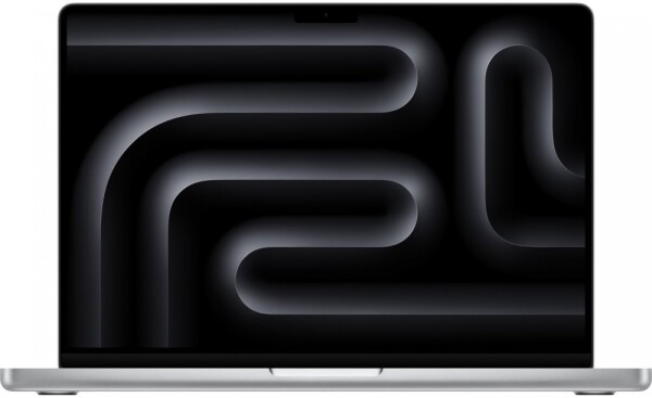 Apple MacBook Pro 14 M4 Pro / 24 GB / 1 TB / 120 Hz (Z1FB-DE02)
