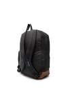 Jansport EK0A5BAKN551 Backpack čierny 34l