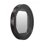 Freewell Sherpa magnetický Galatic Grid Starburst filter pre Apple iPhone 13/14/15 (FW-SH-GG)