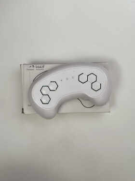 Mamido Diaľkový ovládač na elektrické vozidlá 2,4GHz