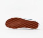 Tenisky Vans Sk8-Hi Navy EUR 37