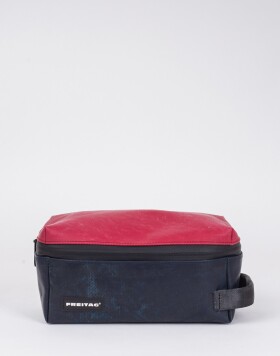 FREITAG F36 Wayne