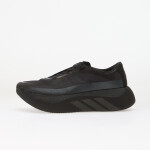 Tenisky adidas HYPERBOOST Edge HYPERBOOST Pro Running Core Black/ Carbon/ Carbon EUR 38
