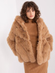 AT KR 2386 bunda.00P ťava S/M