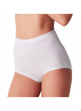 Nohavičky Cotonella ADD08 Maxi Modal M-3XL cipria 3xl