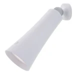 Activejet AJE-IDA / LED lampička 4v1 / dobíjacia 1200 mAh / USB-C / stmievateľná / magnetický úchyt (AJE-IDA 4in1)
