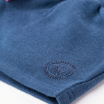 Šortky Bejo Mira JRG Jr 92800395396