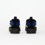 Tenisky Nike W Air Max Sndr Deep Night/ White-Cactus Flower-White-Silver EUR 42