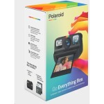 Polaroid Polaroid Go E-box Black