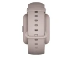 XIAOMI Náhradný remienok pre Redmi Watch 2 Lite hnedá (BHR5834GL)