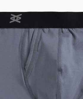 Pánske boxerky M