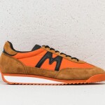 Tenisky Karhu Mestari 76 Jaffa Orange/ Black EUR 42.5