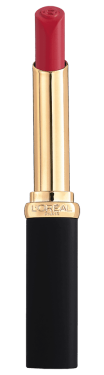 Loreal Paris cr 188 L Rose Activist rúž, 1,8gr