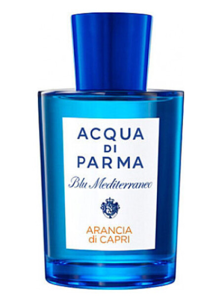 Acqua di Parma Arancia di Capri EDT