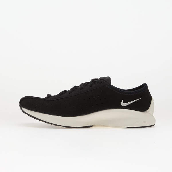 Tenisky Nike W Air Superfly Black/ Sail EUR 40.5