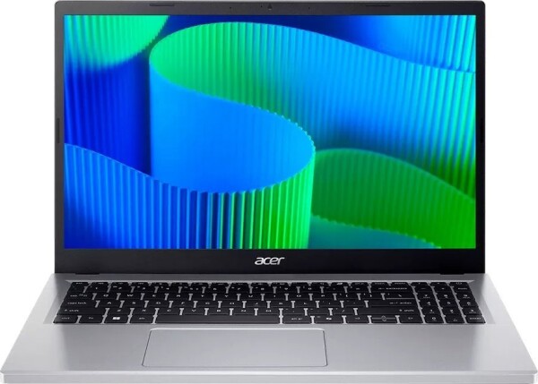 Acer Extensa 15 EX215-34-C8JF N100 / 8 GB / 256 GB / W11 (NX.EHNEP.002)