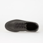 Tenisky Filling Pieces Mondo Tech Crumbs All Grey EUR 42