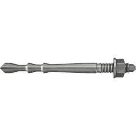 Fischer FHB II-A L M12 x 100/100 A4 kotviacu tyč Highbond 200 mm 14 mm 506902 10 ks; 506902