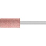 PFERD TOOLS 41240508 brúsny kolík Priemer 15 mm 10 ks; 41240508