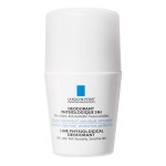 LA ROCHE-POSAY Deo physio roll-on 50 ml