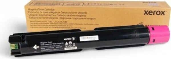 Xerox 006R01826 Magenta Originál (006R01826)