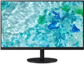 Acer ACER CB322QKABMIIPRX