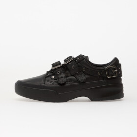 Tenisky Vans LX Old Skool Buckle Black EUR 40